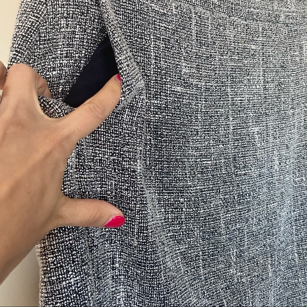 Banana Republic Skirt - Picture 6 of 8